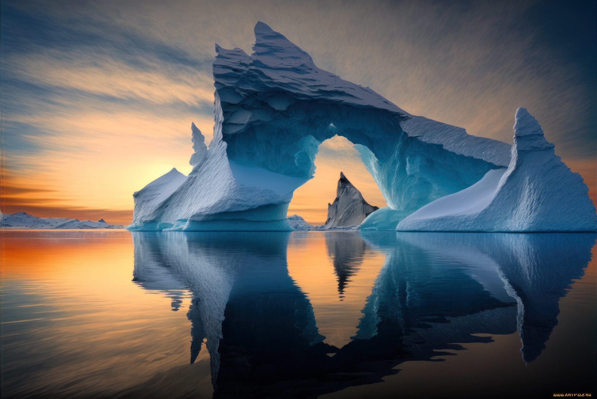 3� �������, ������� , nature, ������